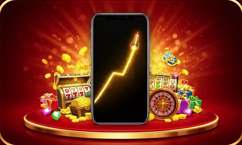 ledak11 Live Dragon Tiger Elite — Sharp Cards, Real Dealers