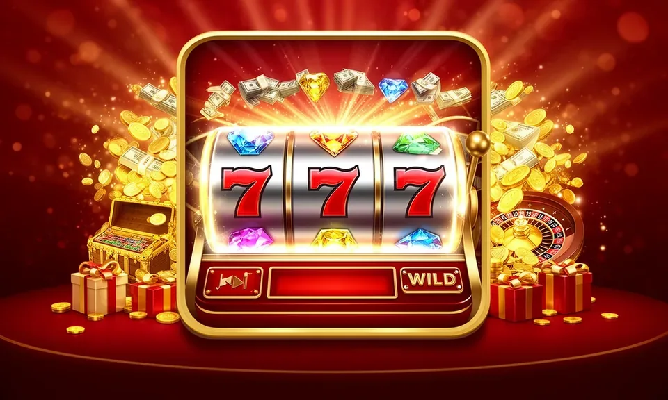 ledak11 Fishing War Fast Round