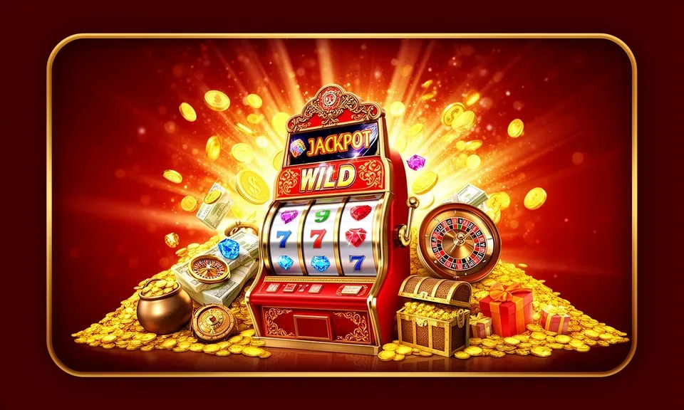 ledak11 Live Roulette Elite