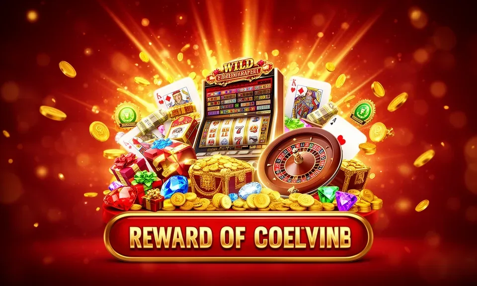 ledak11 Fortune Panda Slots